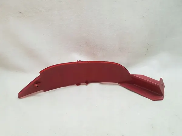 FORD FIESTA MK7 08-17 Takaluukun Heijastin Oikea OEM image 5