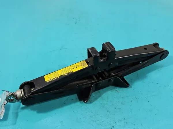Toyota Autotunkki OEM IMPRK1550205 Auris I 06-09 image 2