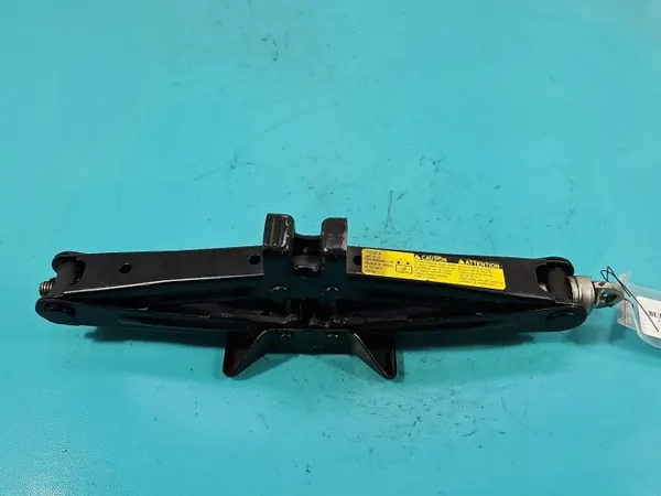 Toyota Autotunkki OEM IMPRK1550205 Auris I 06-09 image 3