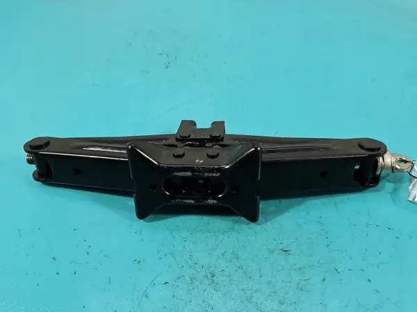 Toyota Autotunkki OEM IMPRK1550205 Auris I 06-09 image 4