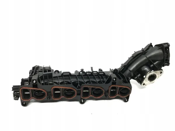 BMW OE 108452S10 Coletor de admissão image 10