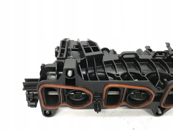 BMW OE 108452S10 Coletor de admissão image 2