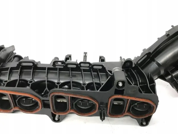 BMW OE 108452S10 Coletor de admissão image 3