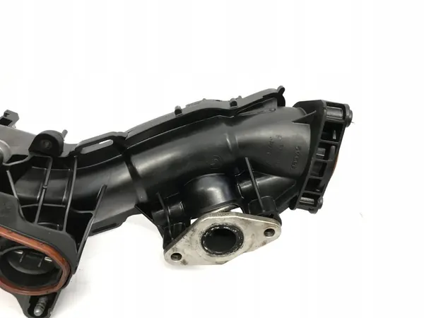 BMW OE 108452S10 Coletor de admissão image 4