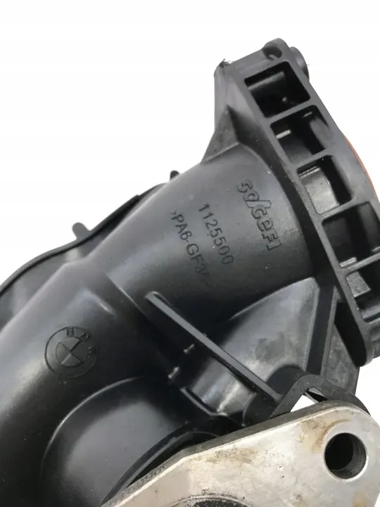 BMW OE 108452S10 Coletor de admissão image 5