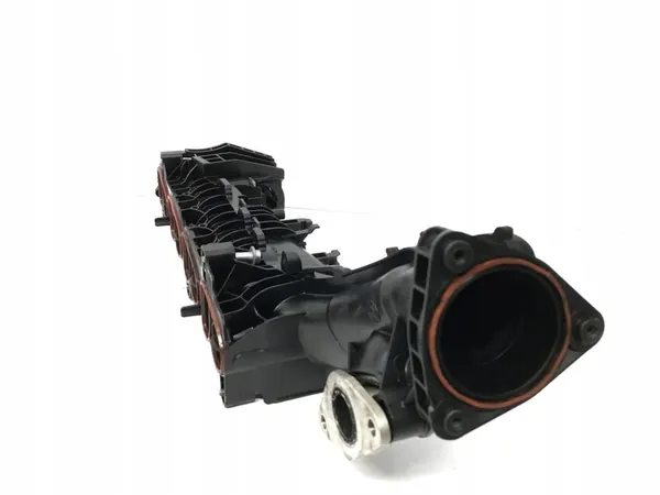 BMW OE 108452S10 Coletor de admissão image 6