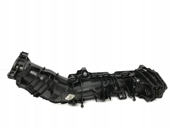 BMW OE 108452S10 Coletor de admissão image 7