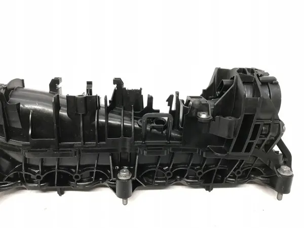 BMW OE 108452S10 Coletor de admissão image 8