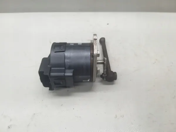 Turboactuator OEM 59001107019A voor Land Rover 3.6 TDV8 image 4