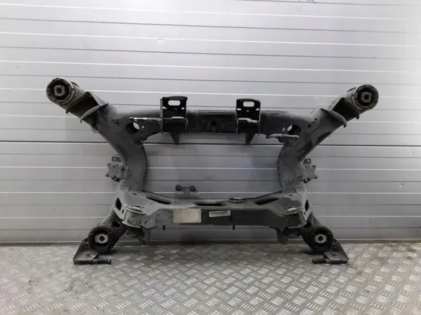 Cadillac CTS Achteras Stabilisator OEM 23136824 image 2