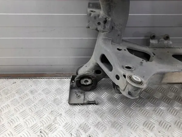 Cadillac CTS Achteras Stabilisator OEM 23136824 image 3