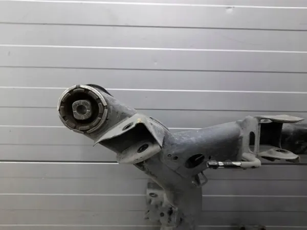 Cadillac CTS Achteras Stabilisator OEM 23136824 image 4