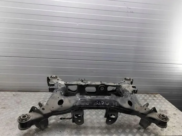 Cadillac CTS Achteras Stabilisator OEM 23136824 image 5