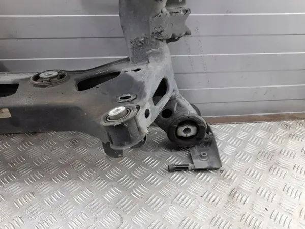 Cadillac CTS Achteras Stabilisator OEM 23136824 image 6