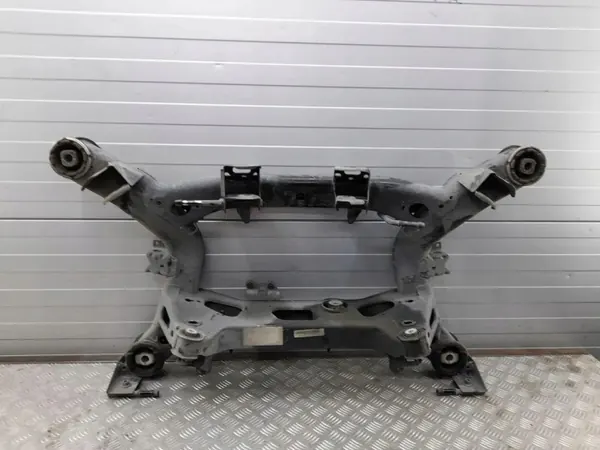 Cadillac CTS Achteras Stabilisator OEM 23136824 image 9