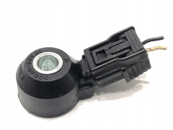 Sensor de batida OEM LORK-1992-107634 Honda Civic IX image 2