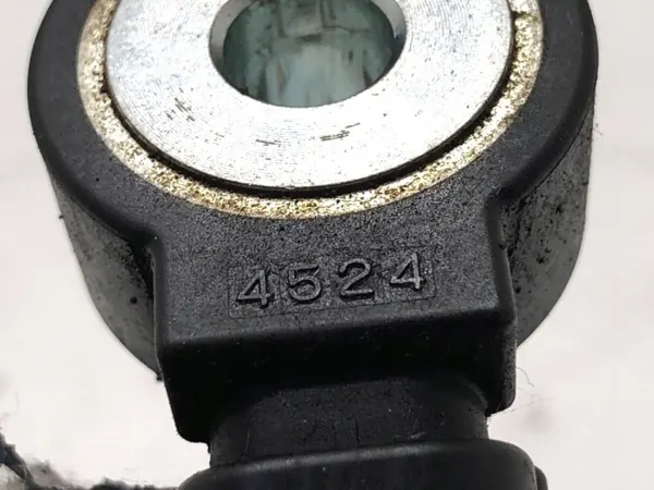 Sensor de batida OEM LORK-1992-107634 Honda Civic IX image 4