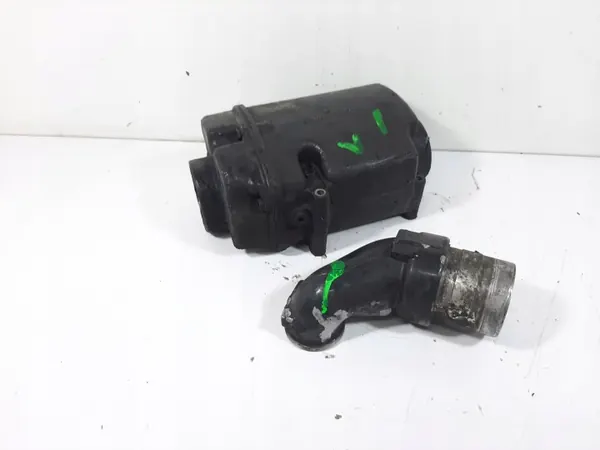 MAN TGA 26.360 EURO 3 Jousitus Paineastia OEM 51094113340 image 2