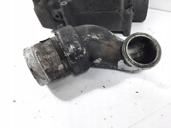MAN TGA 26.360 EURO 3 Jousitus Paineastia OEM 51094113340 image 7
