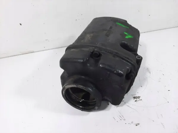 MAN TGA 26.360 EURO 3 Jousitus Paineastia OEM 51094113340 image 9