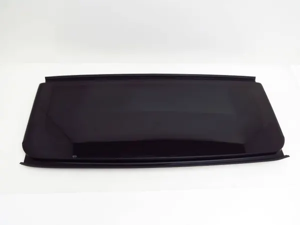 OEM 31675424 Heckschiebedach-Scheibe für Volvo S60 III image 2