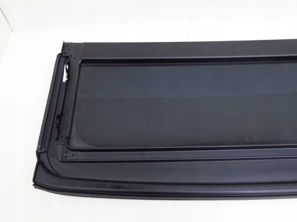 OEM 31675424 Heckschiebedach-Scheibe für Volvo S60 III image 10
