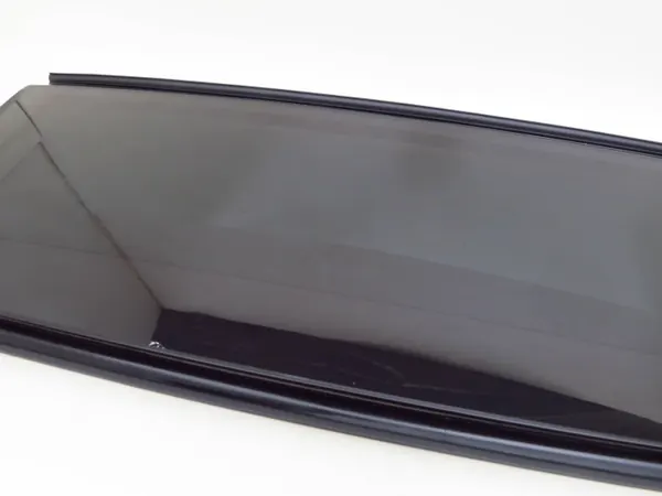 OEM 31675424 Heckschiebedach-Scheibe für Volvo S60 III image 4