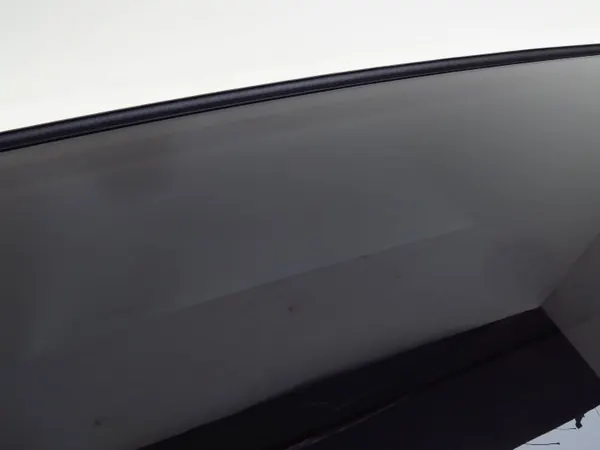 OEM 31675424 Heckschiebedach-Scheibe für Volvo S60 III image 5