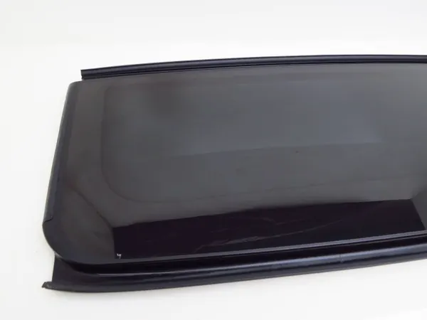 OEM 31675424 Heckschiebedach-Scheibe für Volvo S60 III image 6
