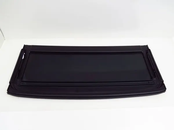 OEM 31675424 Heckschiebedach-Scheibe für Volvo S60 III image 7