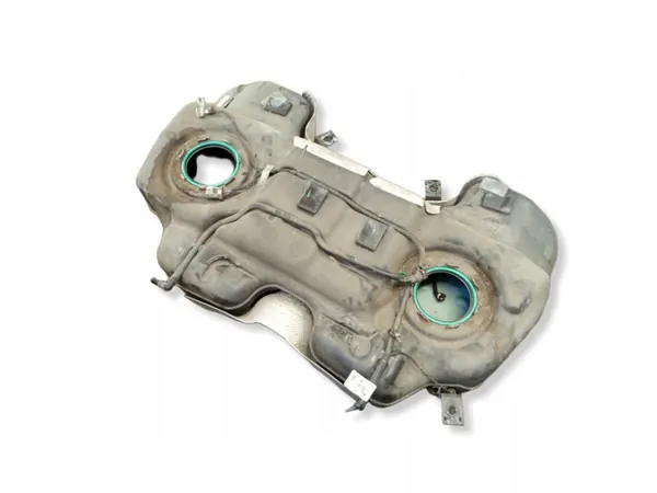 Jeep Polttoainepumppu OEM 68459140AE Kokonaisuus image 2