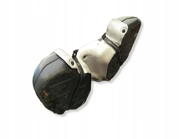 Jeep Polttoainepumppu OEM 68459140AE Kokonaisuus image 3