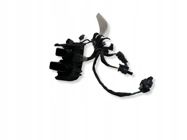 Faisceau d'injecteurs Audi Q5 SQ5 OEM 06L971627Q image 4