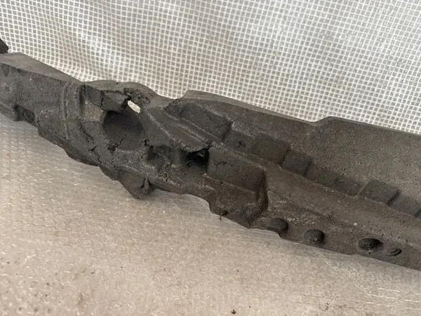 MERCEDES CKLASA W205 Vaahdotin A2058854305 image 2