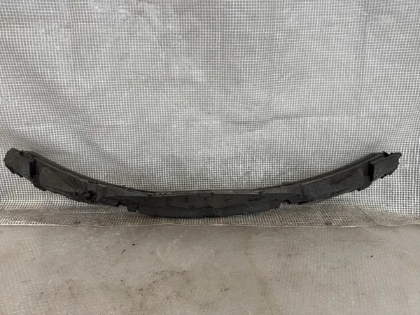 MERCEDES CKLASA W205 Vaahdotin A2058854305 image 3