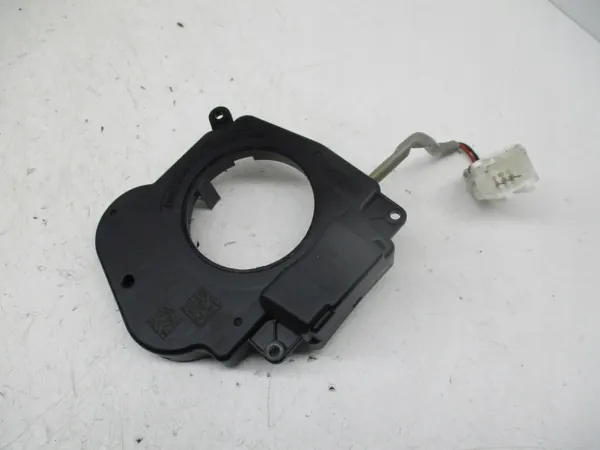 OEM 8651A134 stuurhoeksensor voor i-MiEV image 2
