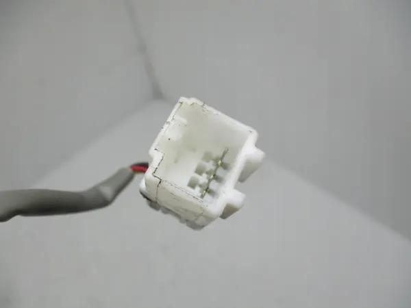 OEM 8651A134 stuurhoeksensor voor i-MiEV image 3