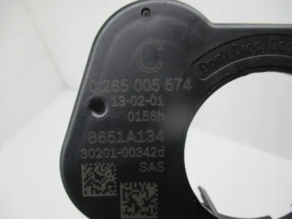 OEM 8651A134 stuurhoeksensor voor i-MiEV image 4
