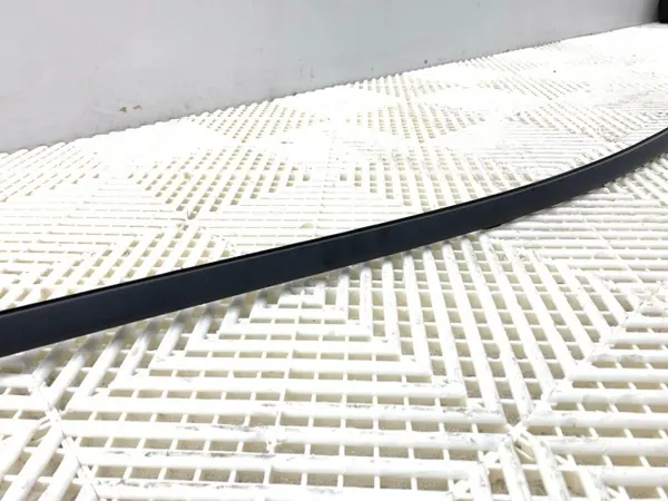 Rechte Dachleiste OEM LORK-2246-19242 Honda Civic image 3