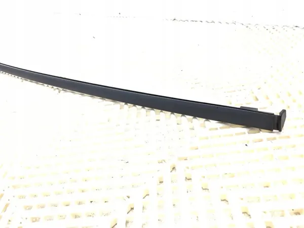 Rechte Dachleiste OEM LORK-2246-19242 Honda Civic image 4