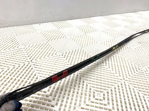 Rechte Dachleiste OEM LORK-2246-19242 Honda Civic image 6