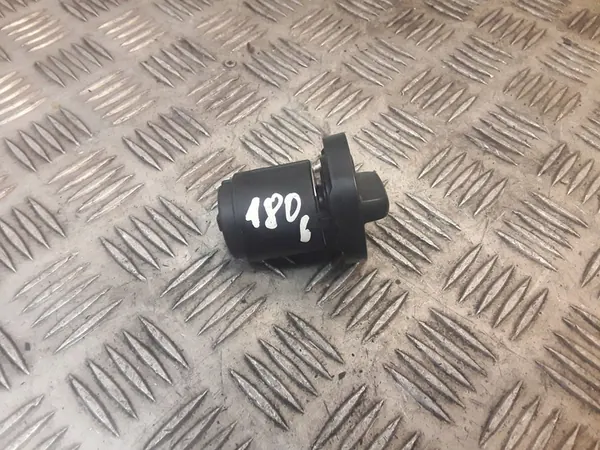 BMW 7 E38 Lichtschakelaar image 2