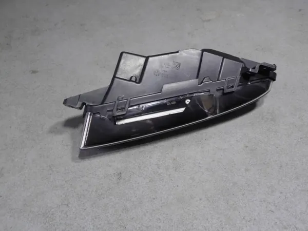 Phare DRL LED gauche OEM 89250253 pour BMW 5 G30 image 3