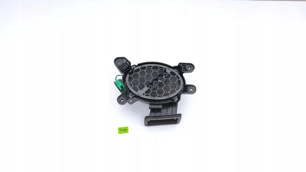 Subwoofer Ford Kuga MK3 OEM LJ6T-19A067-BA image 2