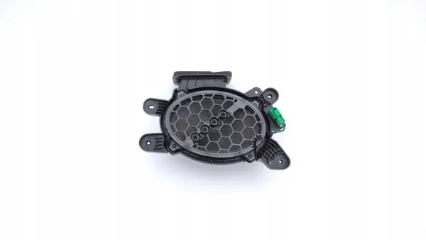 Subwoofer Ford Kuga MK3 OEM LJ6T-19A067-BA image 3