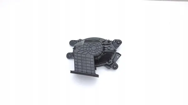 Subwoofer Ford Kuga MK3 OEM LJ6T-19A067-BA image 5