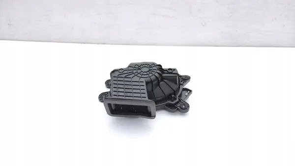 Subwoofer Ford Kuga MK3 OEM LJ6T-19A067-BA image 6