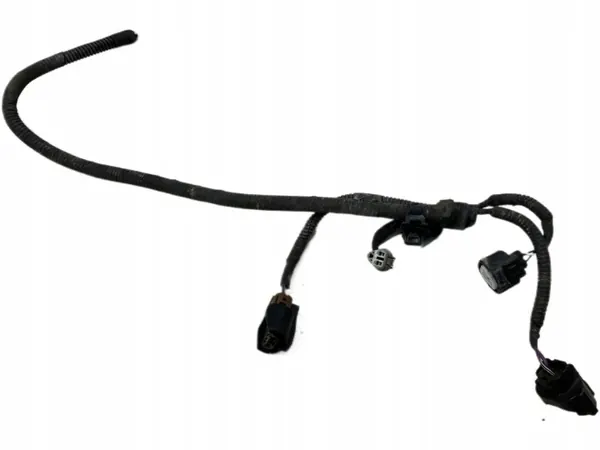 Feixe Farol Dianteiro Esq/Dir OEM OYT26247 image 2