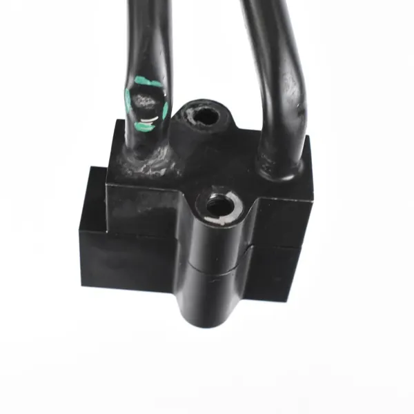 Soupape de refroidisseur d'huile OEM 25630-D2000 Hyundai image 3