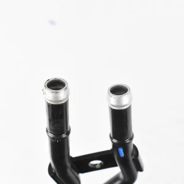 Soupape de refroidisseur d'huile OEM 25630-D2000 Hyundai image 5